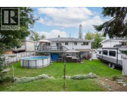 Photo 30 of 34, 455 N PATTERSON STREET · Prince George, BC