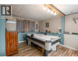 Photo 9 of 34, 455 N PATTERSON STREET · Prince George, BC