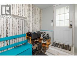 Photo 12 of 34, 455 N PATTERSON STREET · Prince George, BC