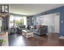Photo 23 of 34, 455 N PATTERSON STREET · Prince George, BC