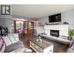 Photo 25 of 34, 455 N PATTERSON STREET · Prince George, BC