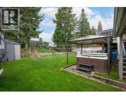 Photo 28 of 34, 455 N PATTERSON STREET · Prince George, BC