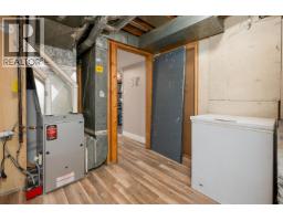 Photo 11 of 34, 455 N PATTERSON STREET · Prince George, BC