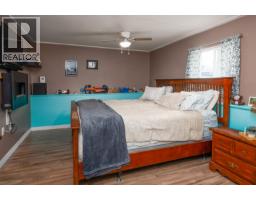 Photo 13 of 34, 455 N PATTERSON STREET · Prince George, BC