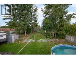 Photo 33 of 34, 455 N PATTERSON STREET · Prince George, BC