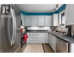 Photo 19 of 34, 455 N PATTERSON STREET · Prince George, BC