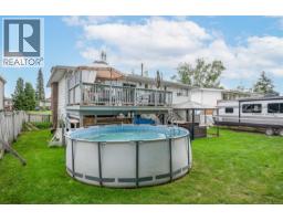 Photo 31 of 34, 455 N PATTERSON STREET · Prince George, BC
