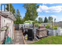 Photo 17 of 24, 4775 HANDLEN ROAD · Prince George, BC