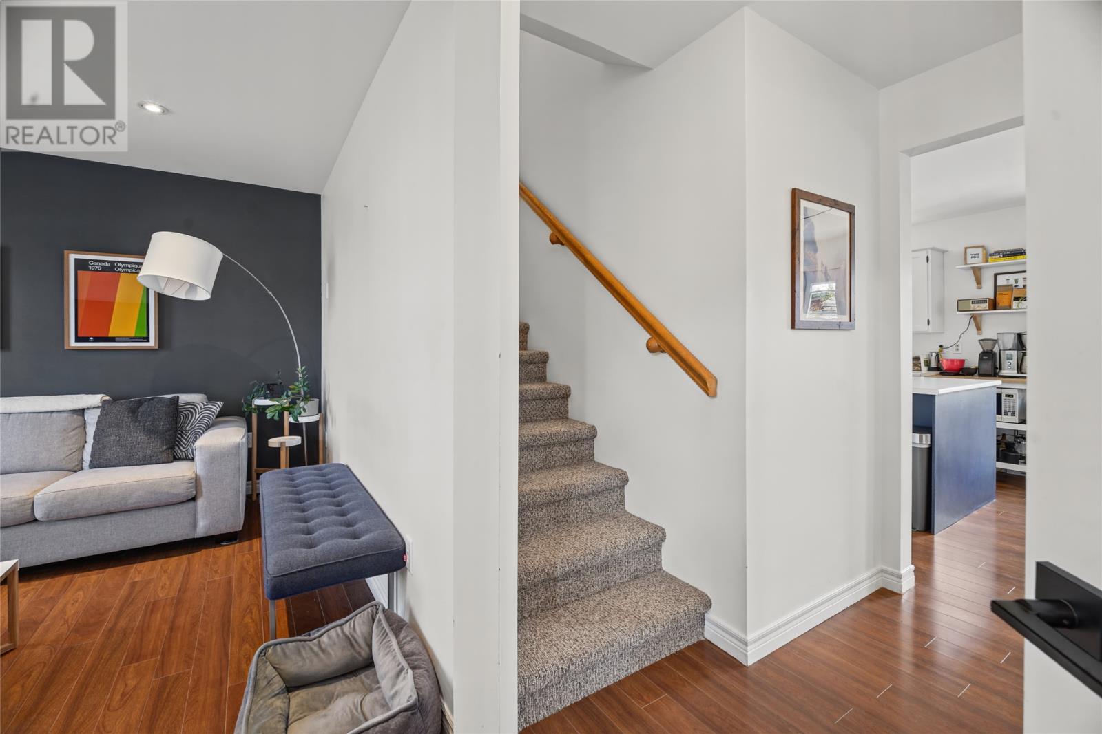 6 Ricketts Road - 10