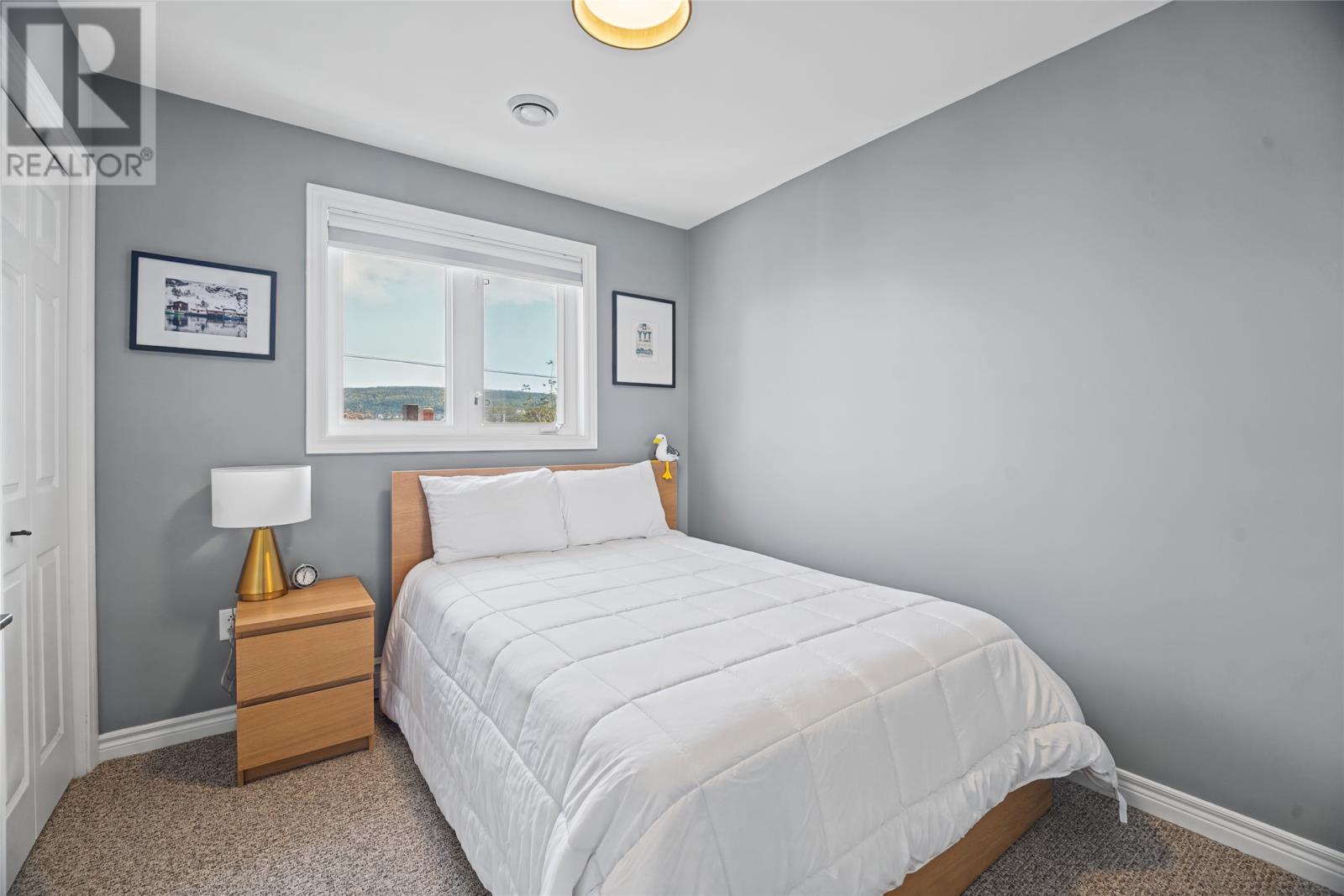 6 Ricketts Road - 12