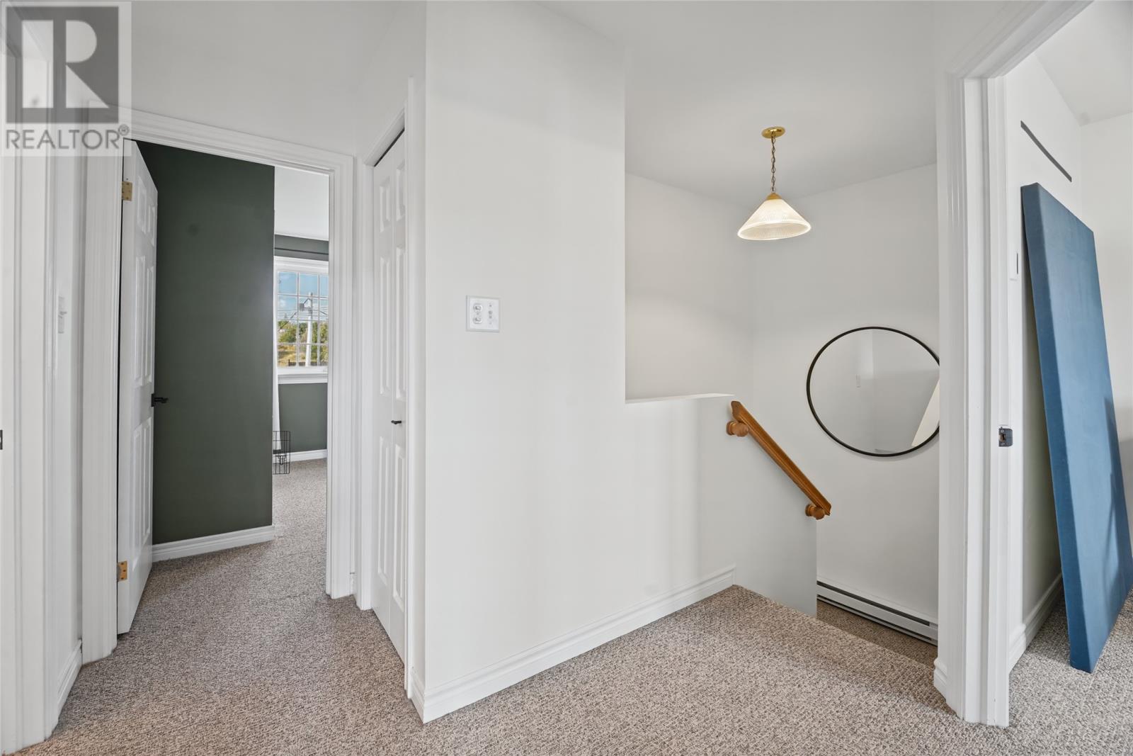 6 Ricketts Road - 13