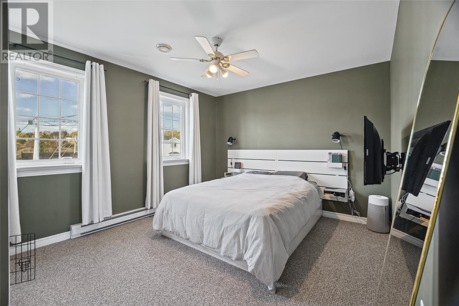 6 Ricketts Road - 15