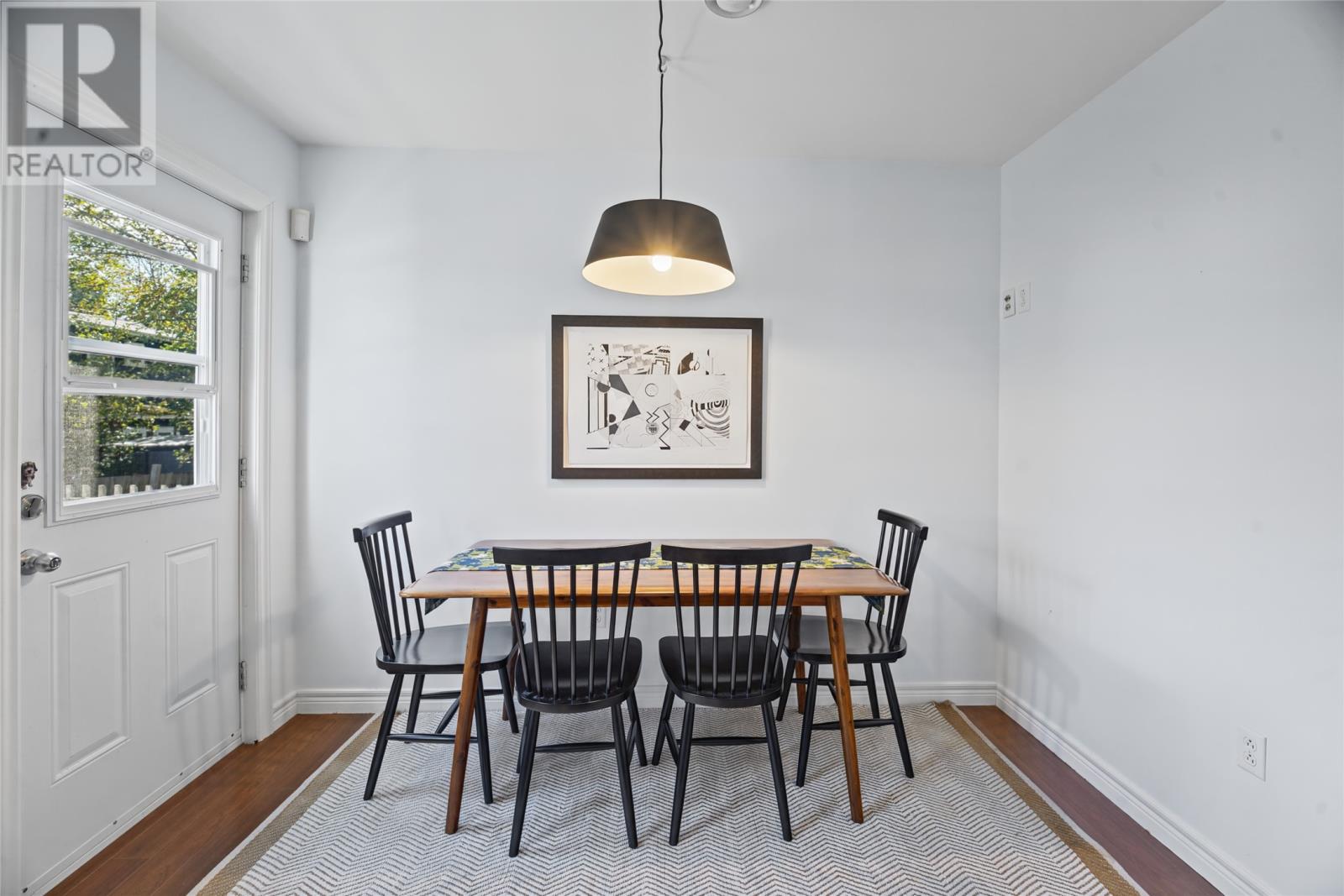 6 Ricketts Road - 2