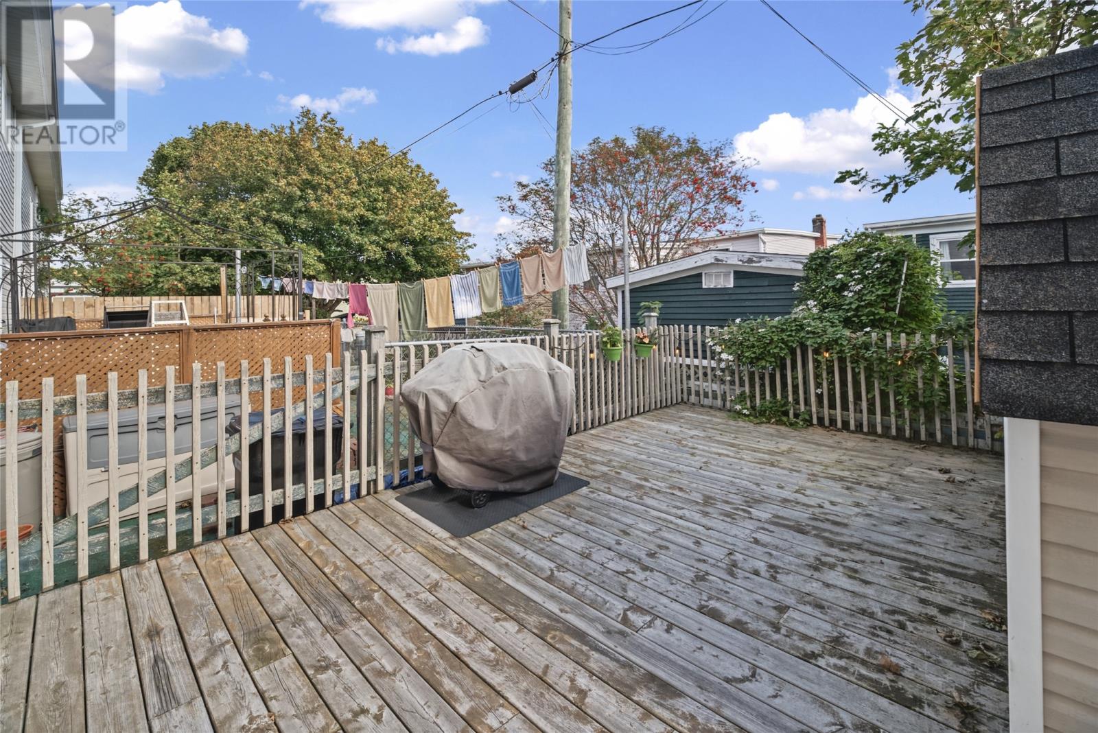 6 Ricketts Road - 20