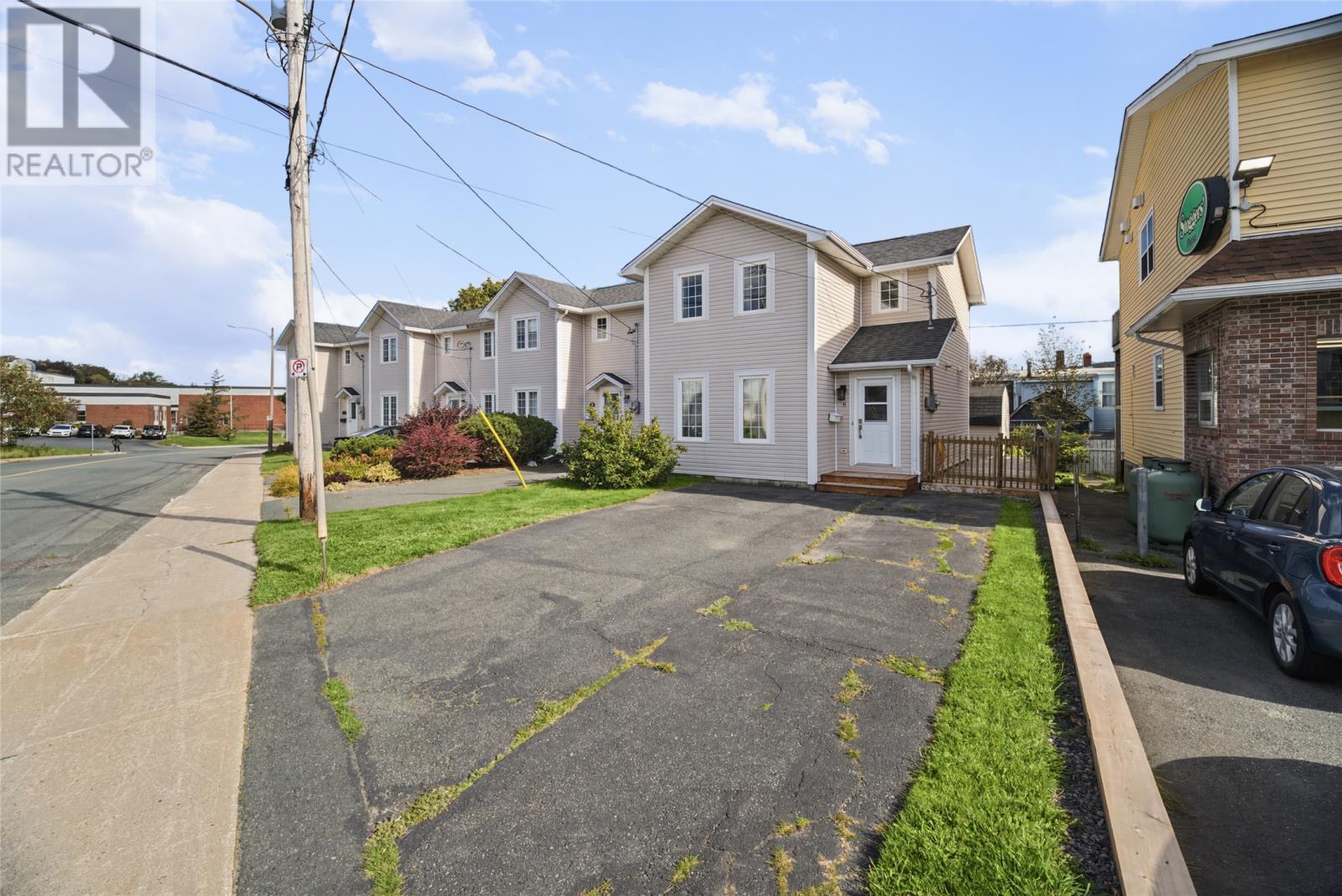 6 Ricketts Road - 24
