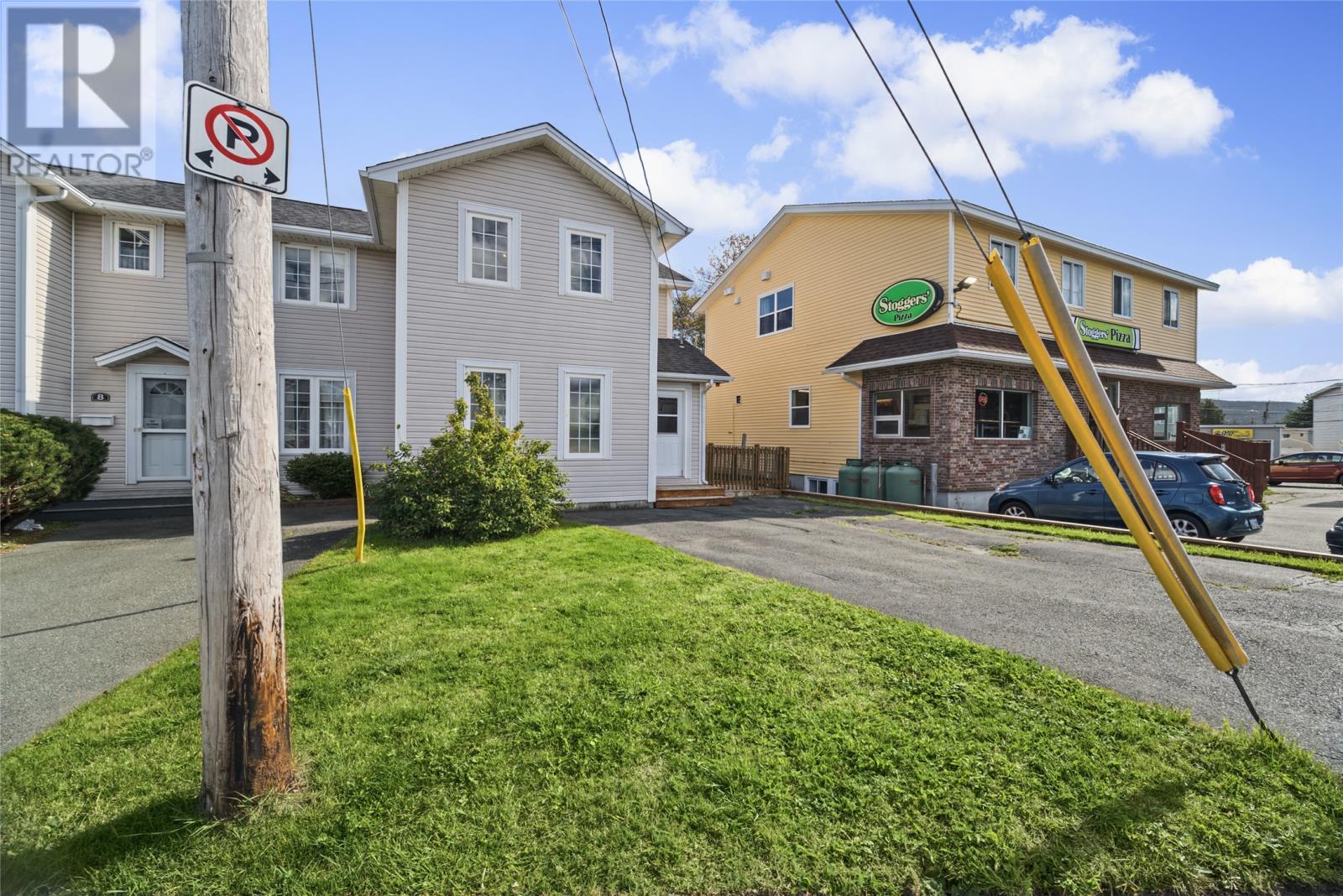 6 Ricketts Road - 25