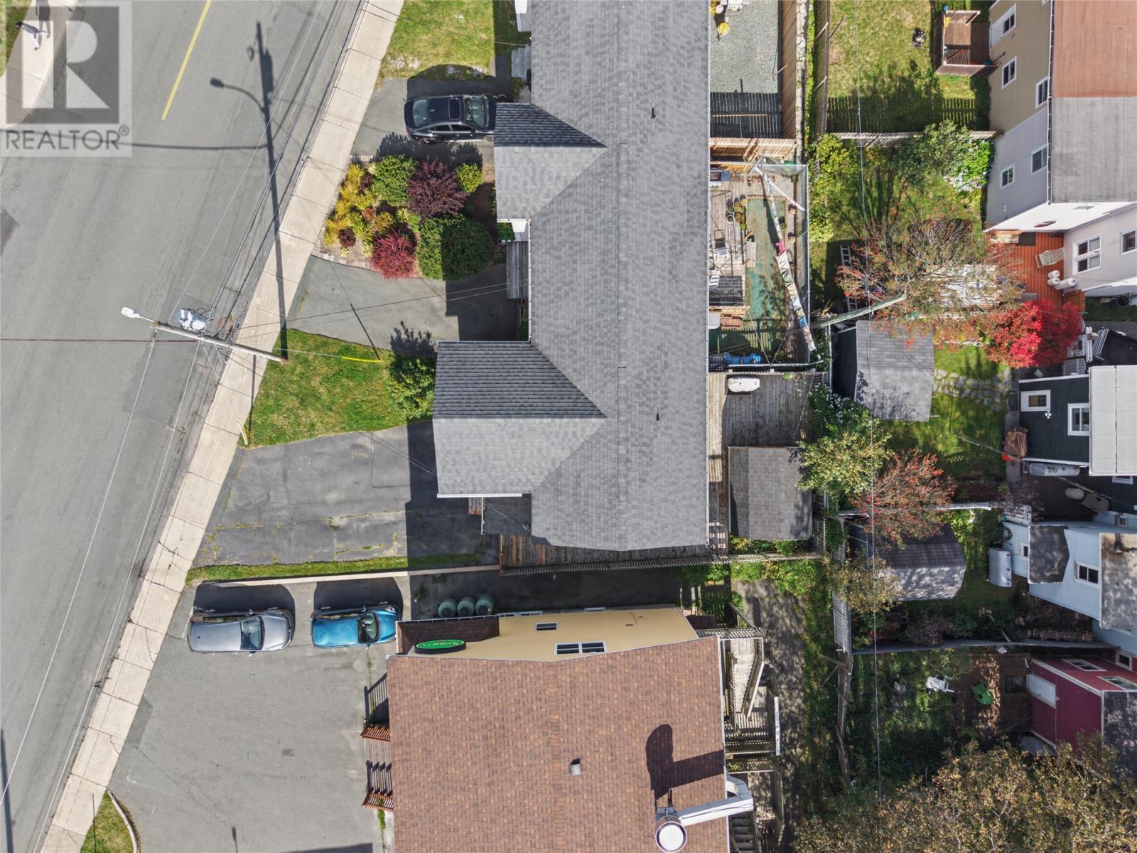 6 Ricketts Road - 27