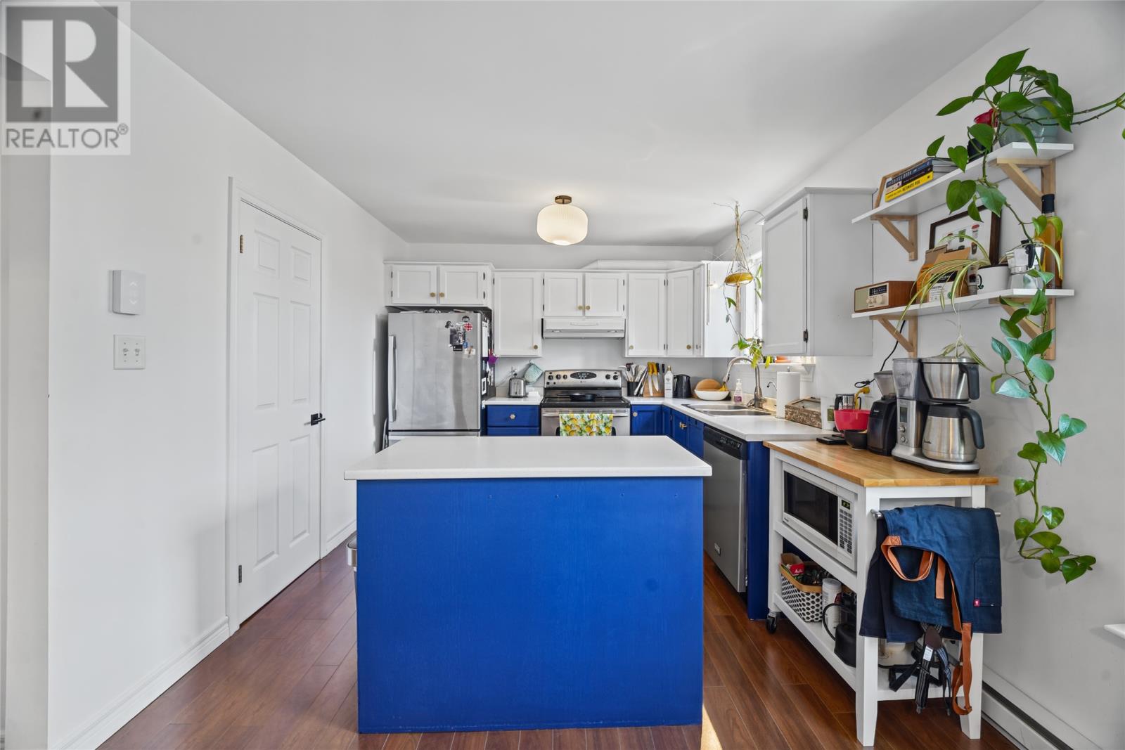 6 Ricketts Road - 3