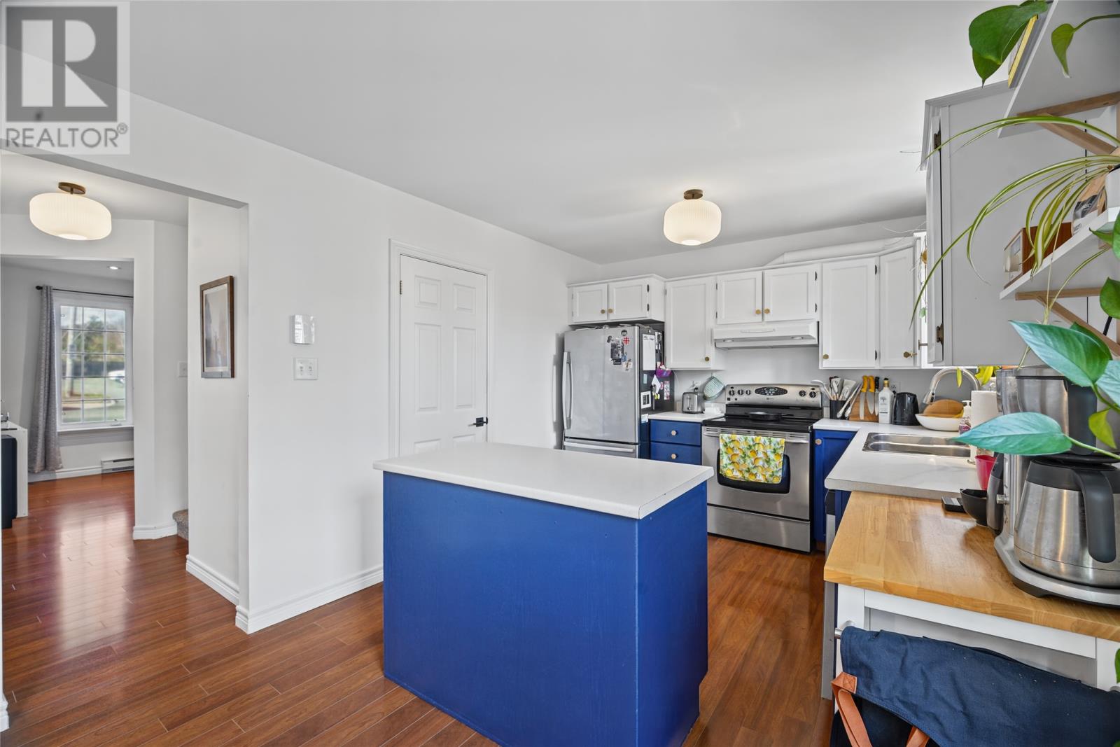 6 Ricketts Road - 4