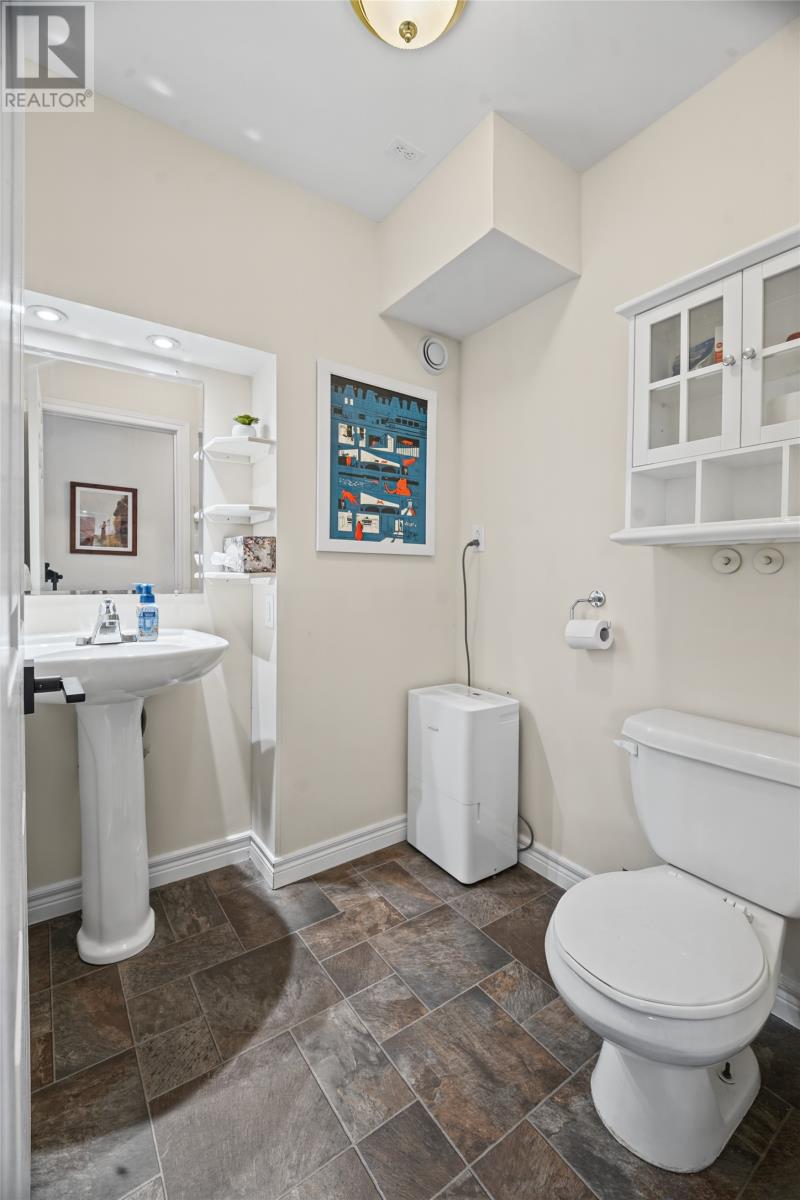 6 Ricketts Road - 6