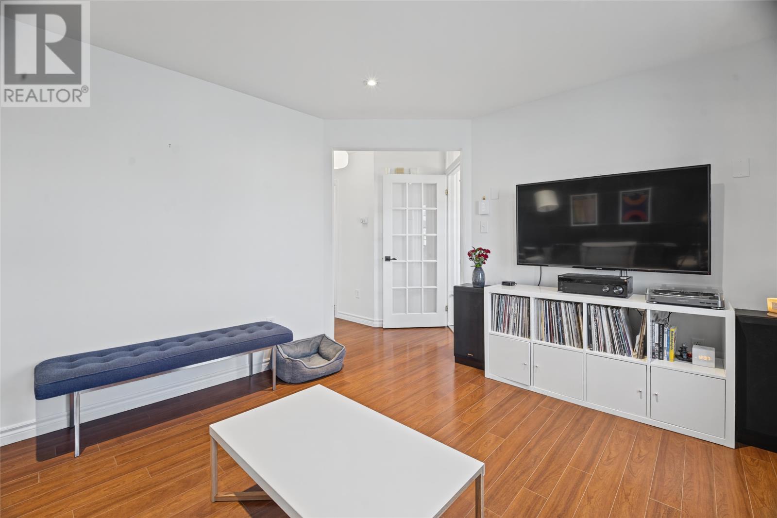 6 Ricketts Road - 8