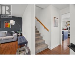 6 Ricketts Road thumbnail 10