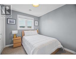 6 Ricketts Road thumbnail 12