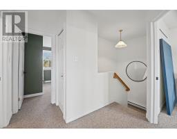 6 Ricketts Road thumbnail 13