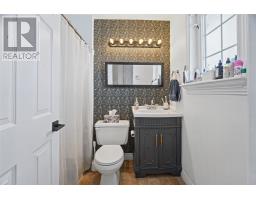 6 Ricketts Road thumbnail 14
