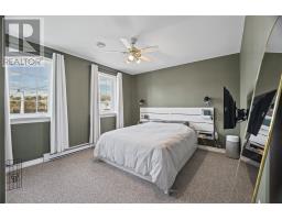 6 Ricketts Road thumbnail 15