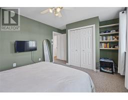 6 Ricketts Road thumbnail 16