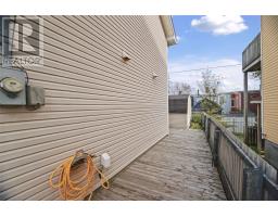 6 Ricketts Road thumbnail 18