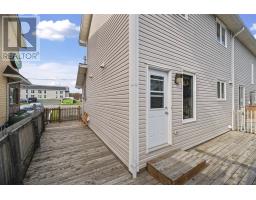 6 Ricketts Road thumbnail 19