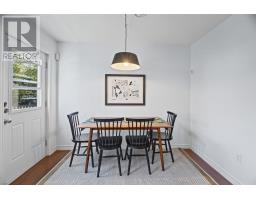 6 Ricketts Road thumbnail 2