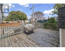 6 Ricketts Road thumbnail 20