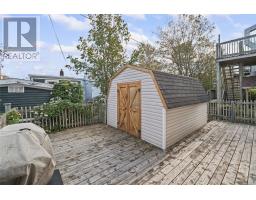 6 Ricketts Road thumbnail 21