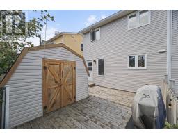 6 Ricketts Road thumbnail 22
