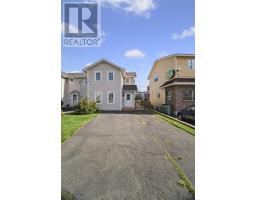 6 Ricketts Road thumbnail 23