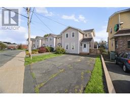 6 Ricketts Road thumbnail 24