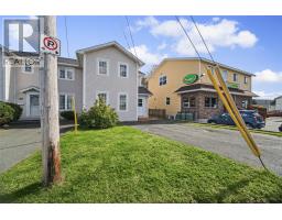 6 Ricketts Road thumbnail 25