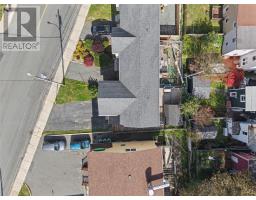 6 Ricketts Road thumbnail 27