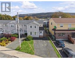 6 Ricketts Road thumbnail 28