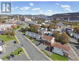 6 Ricketts Road thumbnail 29