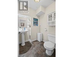 6 Ricketts Road thumbnail 6