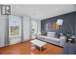 6 Ricketts Road thumbnail 7