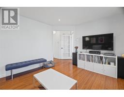 6 Ricketts Road thumbnail 8