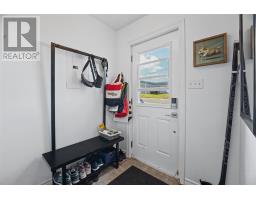 6 Ricketts Road thumbnail 9