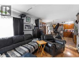 Photo 13 of 24, 4775 HANDLEN ROAD · Prince George, BC