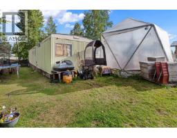 Photo 23 of 24, 4775 HANDLEN ROAD · Prince George, BC