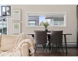 411, 235 9A Street NW - photo 12